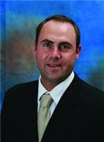 Dr. Ryan Mack Leifheit, MD - Hannibal, MO - Anesthesiology