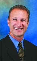 Dr. Joseph Valentine Meyer, MD