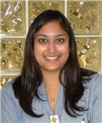 Dr. Sheena Surendra Patel, MD