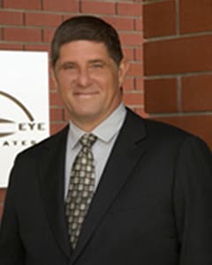 Dr. Lewis Sacker Bliss, MD