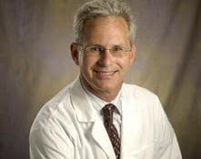 Dr. Marc Steven Brodsky, MD - West Bloomfield, MI - Cardiovascular Disease