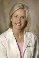 Dr. Danne Marie Kleinsmith, MD - Farmington Hills, MI - Dermatology