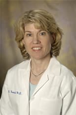 Dr. Kay Elizabeth Watnick, MD - West Bloomfield, MI - Dermatology