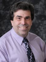 Dr. Sheldon Zitman, MD