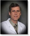 Dr. Philip Roderick Mills, MD
