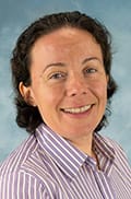 Dr. Lucia Stefania Parvan, MD