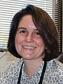 Dr. Laurie Cox Robinson, MD - Morganton, NC - Family Medicine