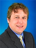 Dr. Andrew Thomas Shannon, MD