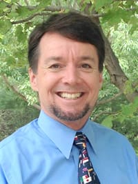 Dr. Harald H Kowa - Asheville, NC - Pediatrics