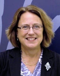 Dr. Susan Carol Jenkins, MD - Rochester, MN - Neurology, Psychiatry