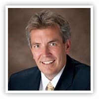 Dr. Todd Harold Holm, MD - Saint Louis Park, MN - Family Medicine