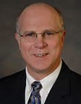 Dr. Timothy Wayne Starck, MD