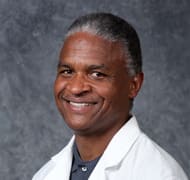 Dr. Dwayne E Jones, MD