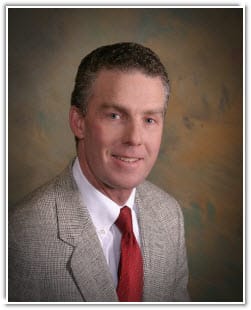 Dr. Thomas M Fox, DO