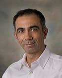Dr. Mehrdad Ghaffari, MD