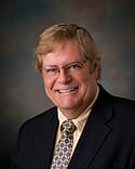 Dr. Mark Russell Wilford, MD