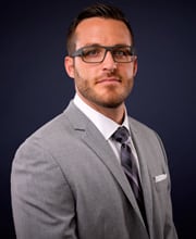 Dr. Daniel Joseph Leberer, MD