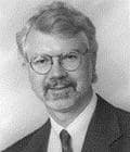 Dr. Clyde Phillip Blalock, MD