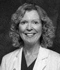 Dr. Mary Linda Hawes, MD - Beaufort, SC - Nephrology, Internal Medicine