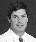 Dr. George Health Simmons, MD