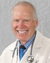 Dr. David Bruce Tange, MD