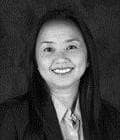 Dr. Linh Domai Dastous, MD - Beaufort, SC - Internal Medicine, Hospital Medicine