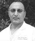 Dr. Saeed Ur Rehman, MD - Beaufort, SC - Family Medicine, Emergency Medicine