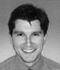 Dr. Eric Billig, MD - Beaufort, SC - Diagnostic Radiology, Vascular & Interventional Radiology