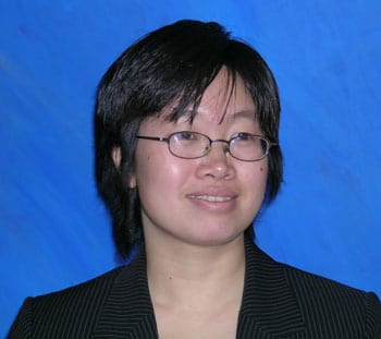 Dr. Cynthia Xinyue Liu-Chen, MD - Buffalo, NY - Family Medicine, Geriatric Medicine