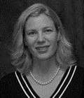 Dr. Stacey Hammond Johnston, MD