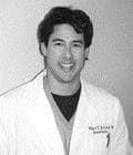 Dr. Marc Taro Reichel, MD