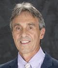 Dr. Richard Herman Woerndle, DO