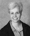 Dr. Susan Menendez Hohenwarter, MD