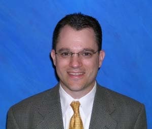 Dr. Andre Luis Lopez, MD - Williamsville, NY - Family Medicine