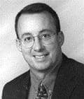 Dr. Gary Allen Thompson, MD