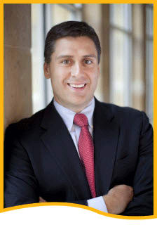 Dr. Frank Dauterive Duperier, MD - San Antonio, TX - Surgery