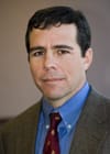 Dr. Samuel Robert Bowen, MD - Birmingham, AL - Neurological Surgery
