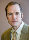 Dr. Benjamin Banks Fulmer, MD - Birmingham, AL - Neurological Surgery