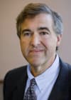 Dr. William Carvel Woodall, MD - Birmingham, AL - Neurological Surgery