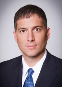 Dr. Robert Earl Lee, MD - Worcester, MA - Anesthesiology, Pain Medicine