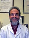 Dr. Paul Christakis, MD - Boynton Beach, FL - Pediatrics