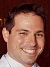 Dr. Matthew Joseph Weiss, MD - Miami, FL - Ophthalmology, Internal Medicine