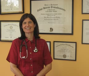 Dr. Merna Karen R Matilsky, MD - Boca Raton, FL - Family Medicine, Geriatric Medicine, Hospital Medicine