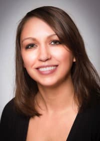 Dr. Shannon A Poupalos, MD - Williamsville, NY - Internal Medicine