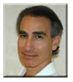 Dr. Marc Bergman, MD - Boca Raton, FL - Orthopedic Surgery