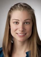 Dr. Kimberly Ann Thompson, DO
