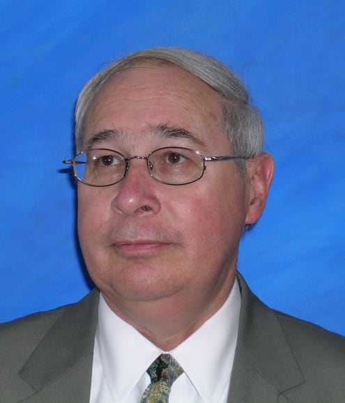 Dr. Daniel R Wild, MD - Williamsville, NY - Orthopedic Surgery