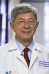 Dr. Stephen Sosin Feman, MD - Saint Louis, MO - Ophthalmology