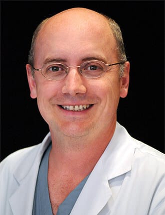 Dr. Robert Edmond Lins, MD - Wellington, FL - Hand Surgery, Orthopedic Spine Surgery