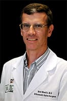 Dr. Mark Allan Waeltz, MD - Wellington, FL - Orthopedic Surgery, Orthopedic Spine Surgery, Other Specialty
